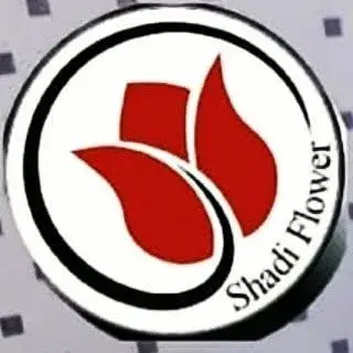 سوپرگل شادی