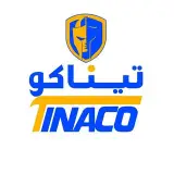 Tinacogroup