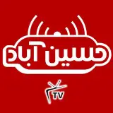 Hosseinabadtv | حسین آباد تی وی