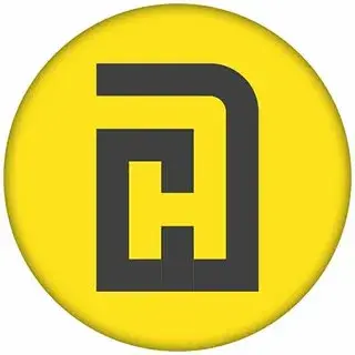 هوم سرویس | Home Service