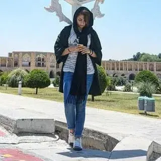 Rizland
