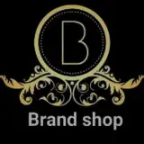 بوتیک برندشاپ