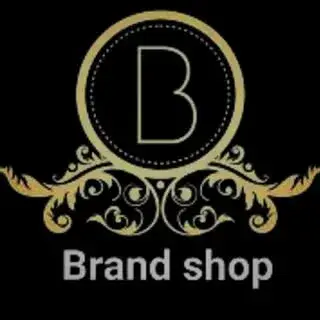 بوتیک برندشاپ