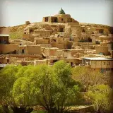 feshk_rosta