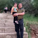لوازم یدکی خودرو