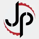 لوازم یدکی ژاپن پارت