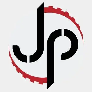 لوازم یدکی ژاپن پارت