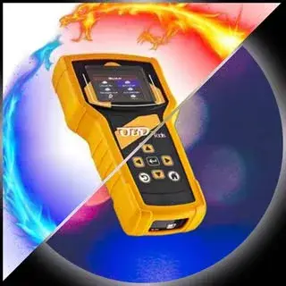 Ad 109672