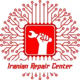 مــرکز تعمیرات ایرانیــان