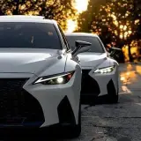 ⚙گیربکس اتومات‌