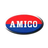 آمیکو | Amico