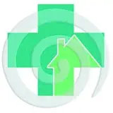 خدمات پرستاری | درمانی | پزشکی در منزل