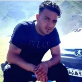 مرتضی تبریزی