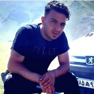 مرتضی تبریزی