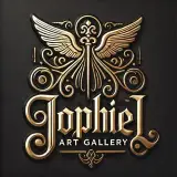 Jophiel Art Gallery