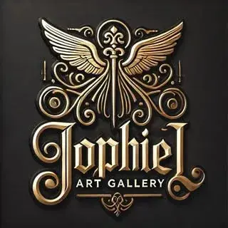 Jophiel Art Gallery