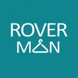 فروشگاه پوشاک رُوِرمَن | Roverman