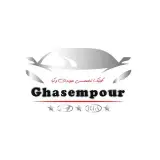 Ebrahim Ghasempoor