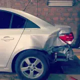صافکاری و نقاشی اخراجیها