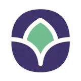 بیمارستان مهرآیین
