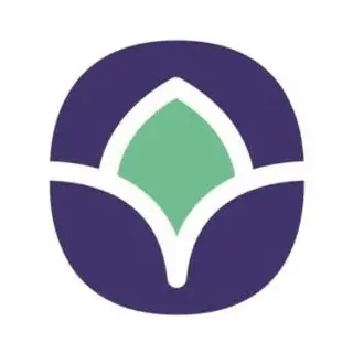 بیمارستان مهرآیین
