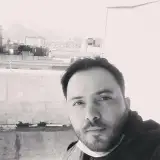 سعید شجاعی | Saeed Shojaei