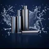 پارس اتیلن -جوش پلی اتیلن
