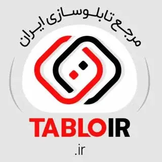 TabloIR.ir