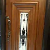 درب ضدسرقت،ضدآب،اتاقی،لابی،ترمو