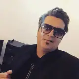مسعود محمدی