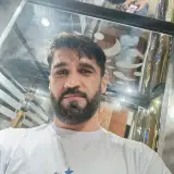 گچبری پیش ساخته کلاسیک