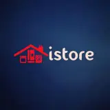 فروشگاه فاطمی