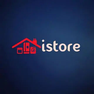 فروشگاه فاطمی