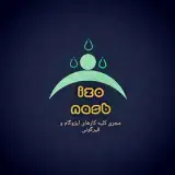 نصب و فروش ایزوگام