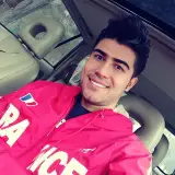 Hossein arab | حسین عرب