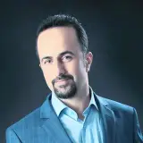ویلا شمال / مهندس شالی کار / مازندران آمل چمستان
