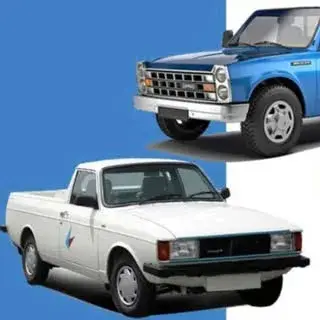 وانت بار تهران نیسان بار تهران 09193626365
