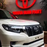 TOYOTA_IRAN_PART
