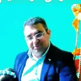 خدمات پرستاری در منزل( ساعی)