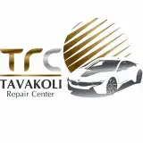 Trcenter_car