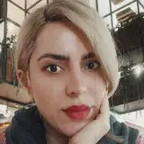 هدا هاشمی