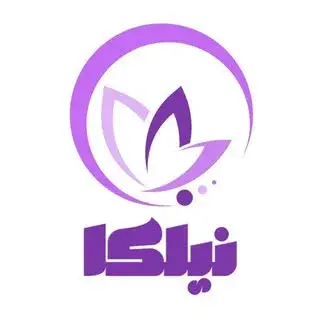 نیلکا شاپ