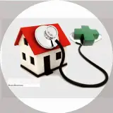 پرستارشهرضا