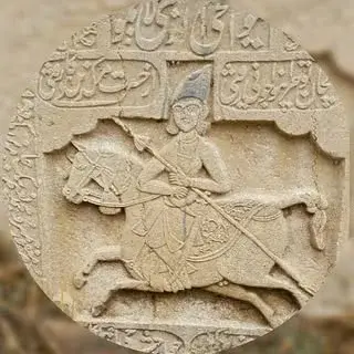 Ad 100120