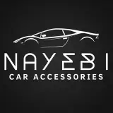 فروشگاه نایبی صوفیانی