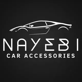 فروشگاه نایبی صوفیانی
