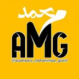 بازسازی گرانیتی | ارزانسرای محمد