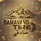 بازرگانی دماوند تایر صادقی