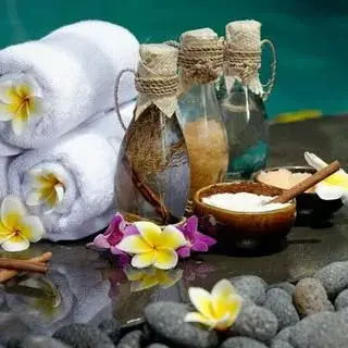 ماساژ اصفهان(بهارستان)
