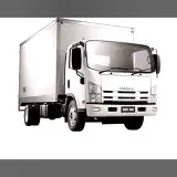 باطری سازی عباسی
